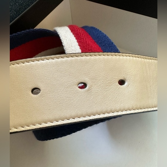 Gucci Belt - Picture 4 of 7